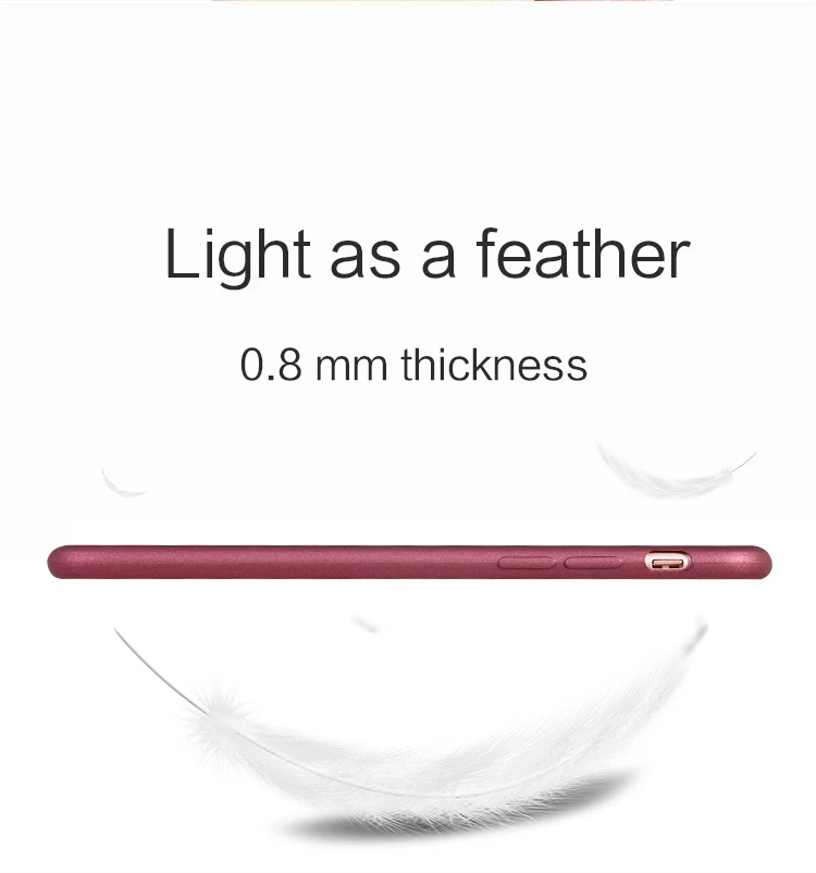 Guardian Soft TPU Full Covered Case for iPhone 7_ (26)