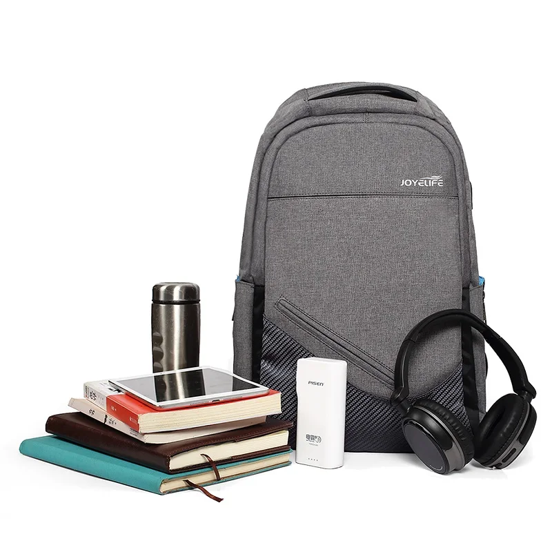 Anti theft backpack (4)