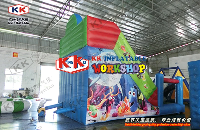 7x4x6m (3)