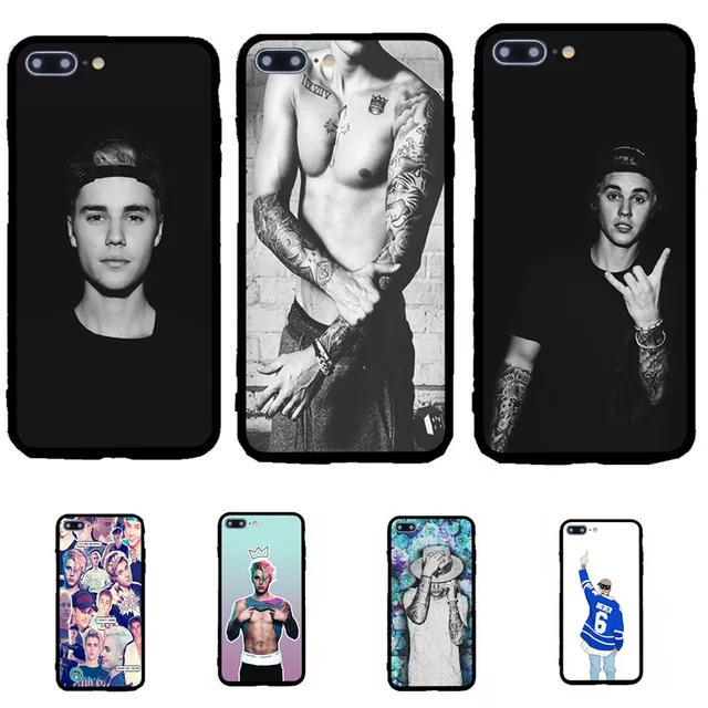 coque iphone 6 muscle coque iphone 6 muscle