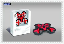 LEO RC Mini Drone NH010 RC Drone Quadcopters Headless Mode One Key Return RC drone