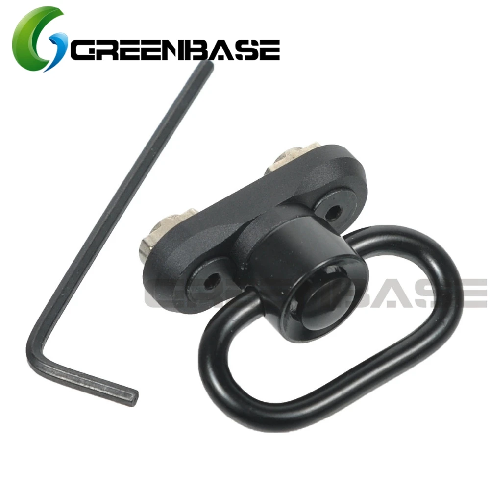 Greenbase Mlok QD حبال جبل حبال دوارة حمالة المسدس مرفق ل Mlok السكك الحديدية بندقية حبال محول مع سريعة الإصدار زر Greenbase Mlok QD حبال جبل حبال دوارة حمالة المسدس مرفق ل Mlok السكك الحديدية بندقية حبال محول مع سريعة الإصدار زر