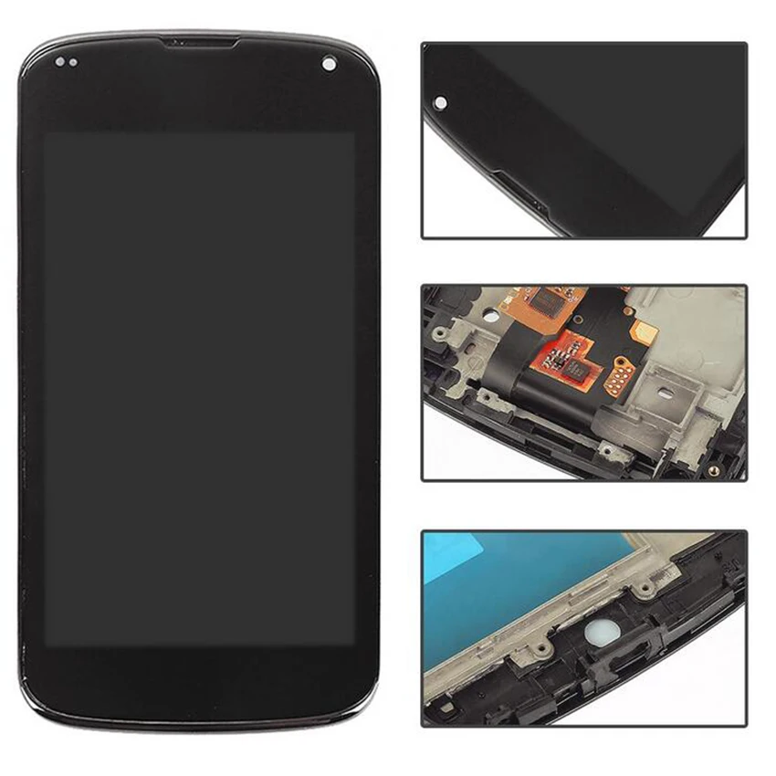 lg14D3