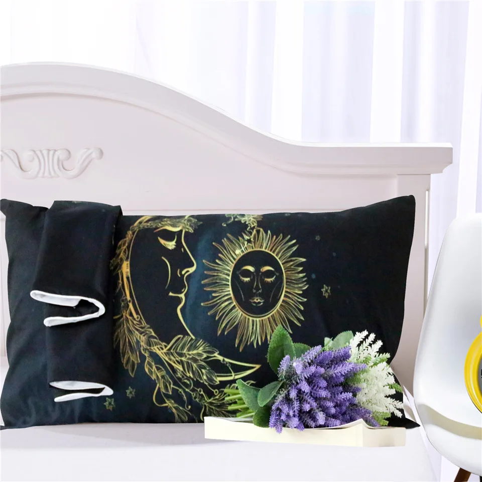 5311398823_1889333993