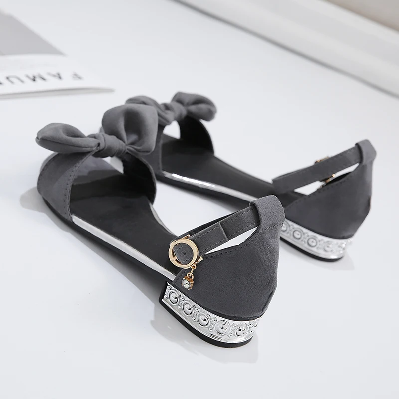 2019040709428043724897