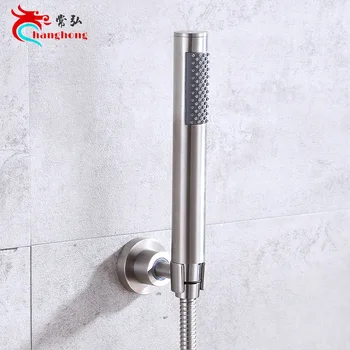 

304 stainless steel sprinkler