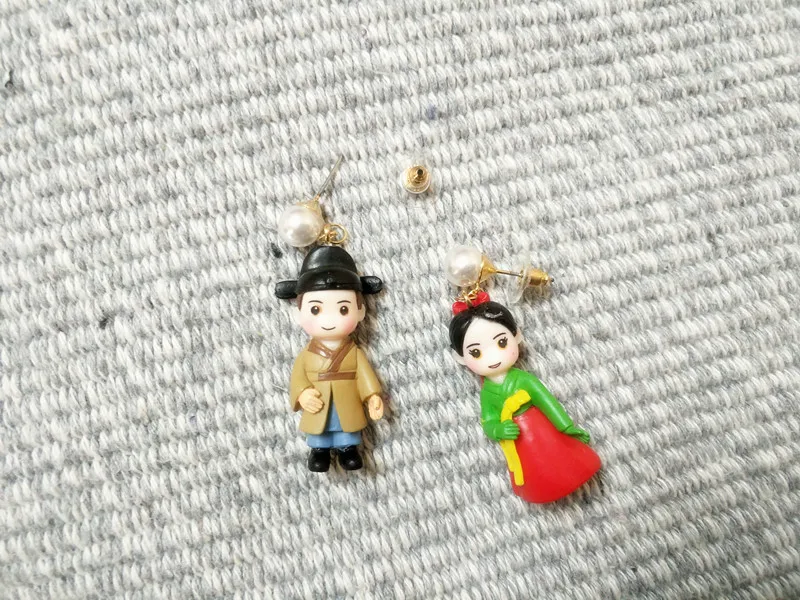 QQ20190427122203