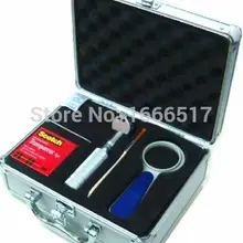 Тестер поперечного адгезии инструкция тестер поперечного сечения rh