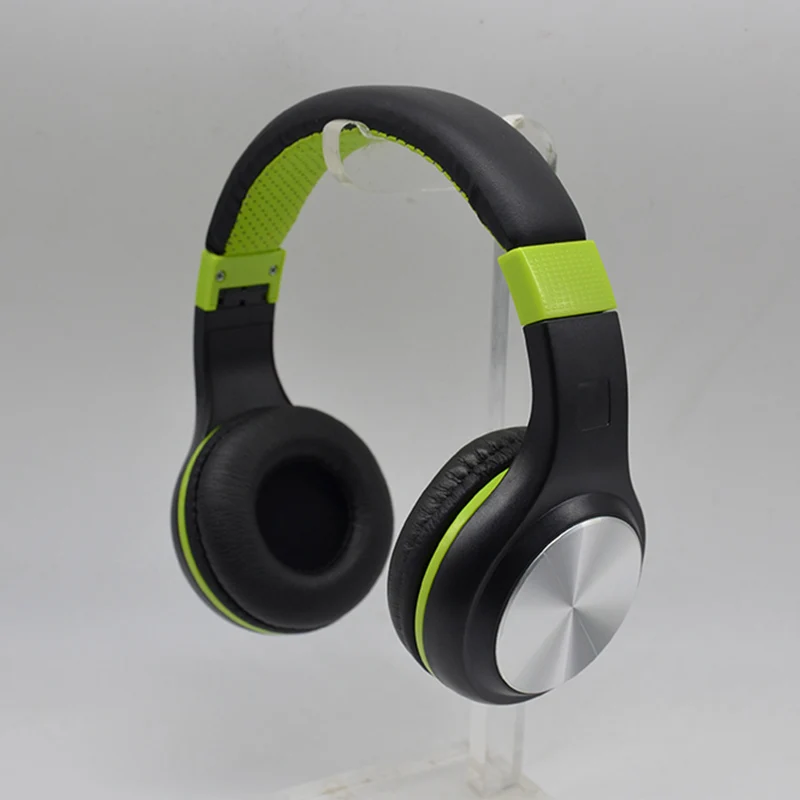 HTB1LFrZccyYBuNkSnfoq6AWgVXaG