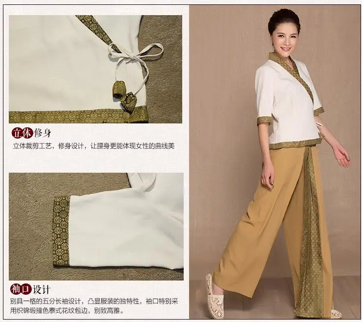 QQ20170905162416