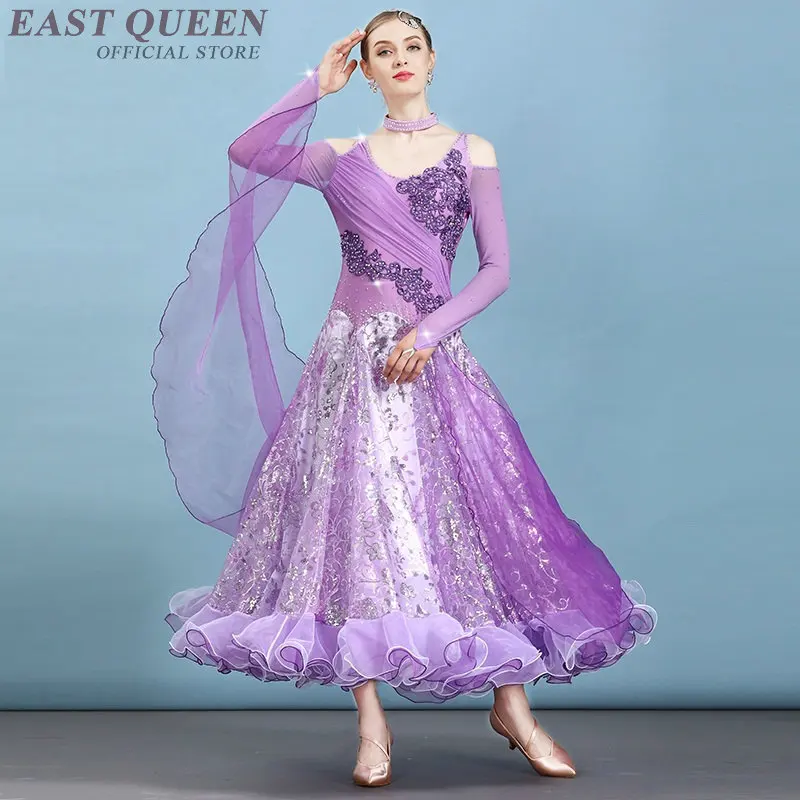 TB1MznionlYBeNjSszcXXbwhFXa_!!0-item_pic