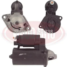 NEW 12V STARTER MOTOR 0001107088 0986018480 0986018481 0986021060 FOR TOYOTA