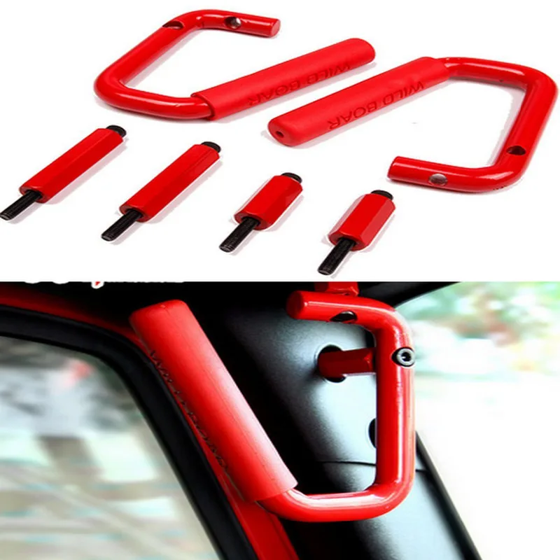 255.4