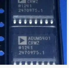 Новое оригинальное устройство ADUM5401CRWZ AD5726YRSZ ADA4841-2YRMZ TMS320F28335PGFA | Обустройство дома