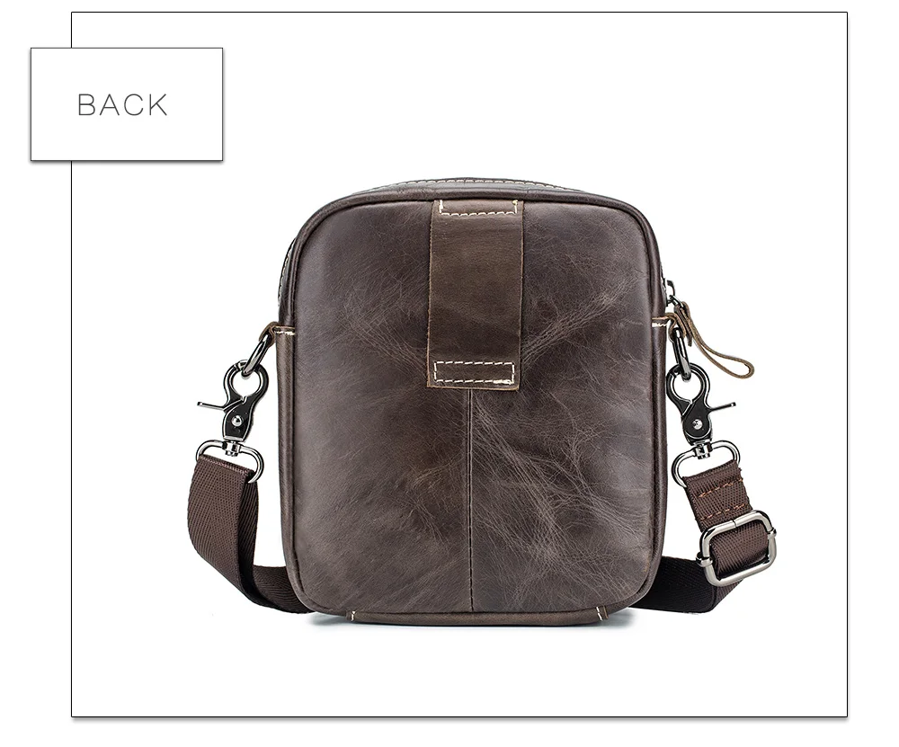 Cheap Bolsa a tiracolo