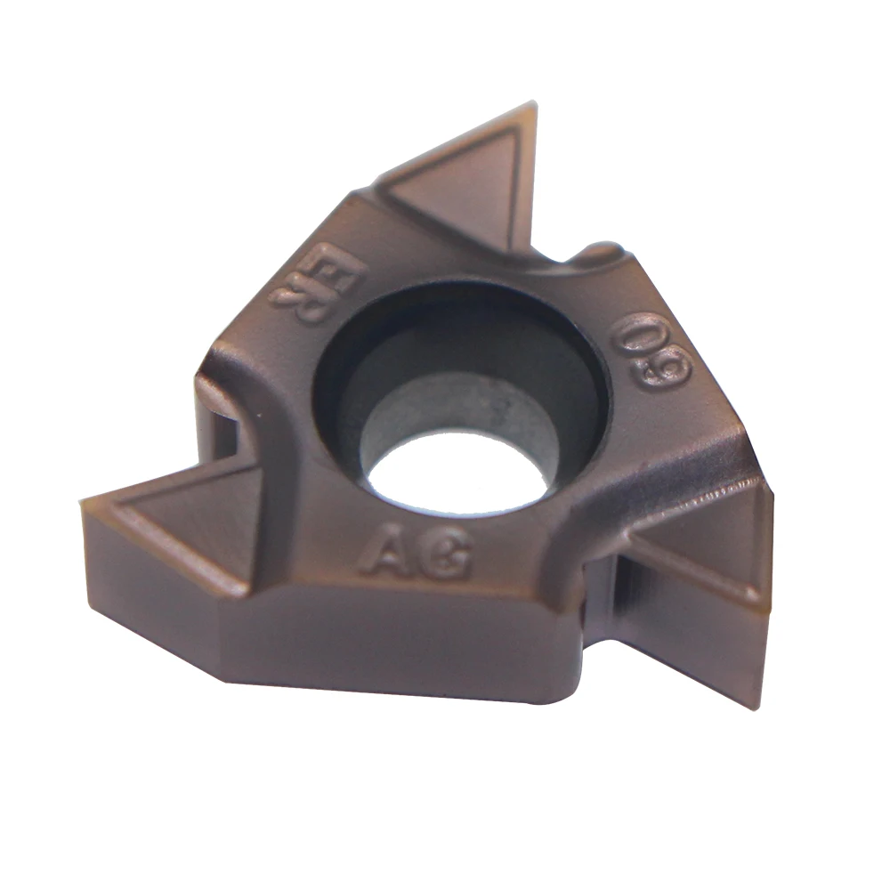 16ERM AG 60 LF6018 (4)