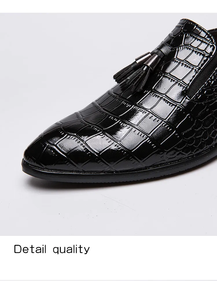 men shoes