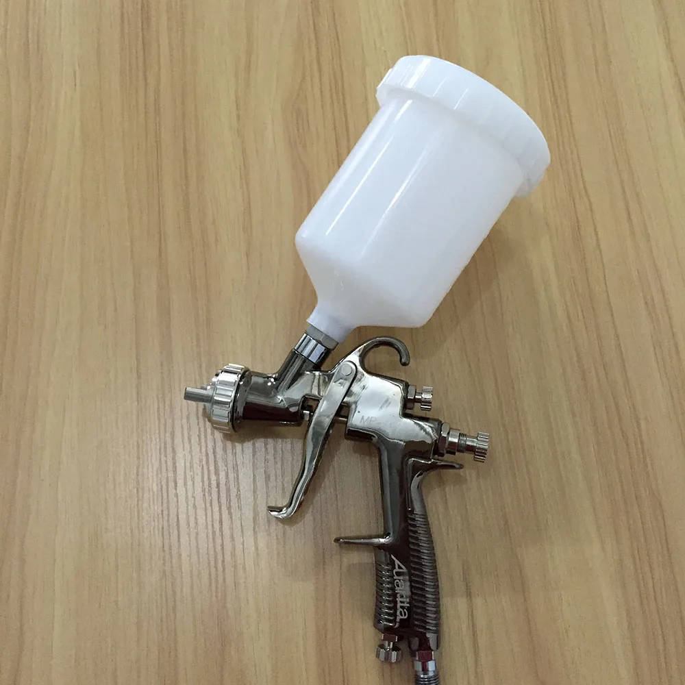 Online Get Cheap Spray Gun China Alibaba Group
