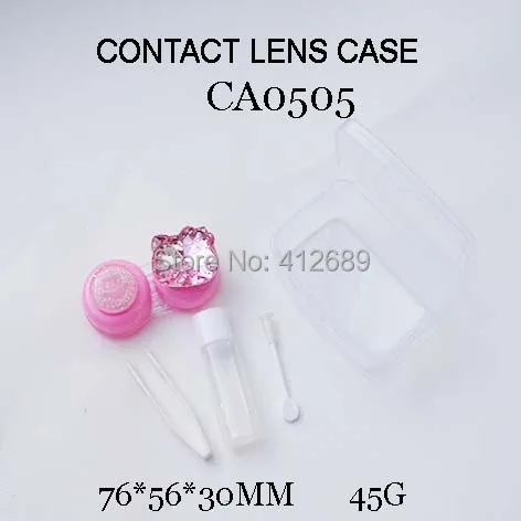 CA0505 PK