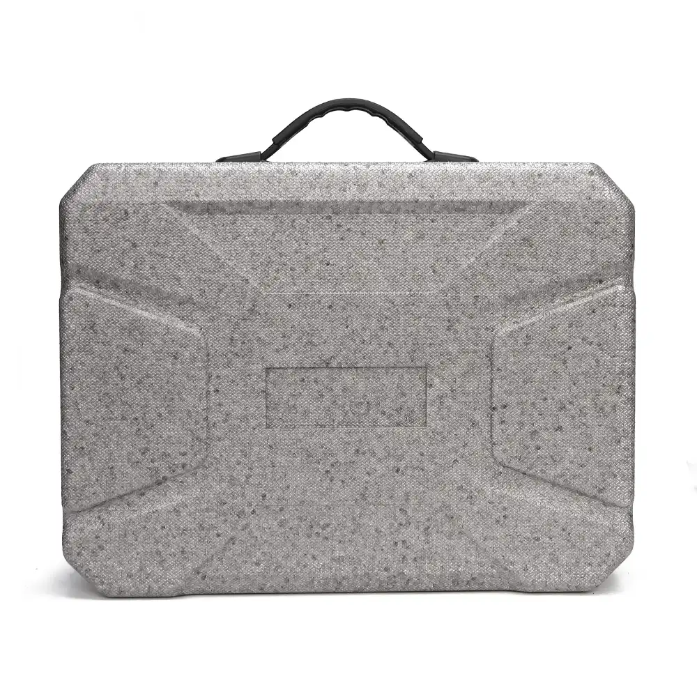 Hardshell Bag For Dji Mavic 2 Pro Zoom Carry Bag Hardshell Bag