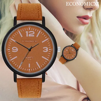 

Luxury Watch Womern Famous Brand 2020 Women's Crystal Stainless Steel Quartz Analog Wrist Watch Clock Mechanism relogio feminino