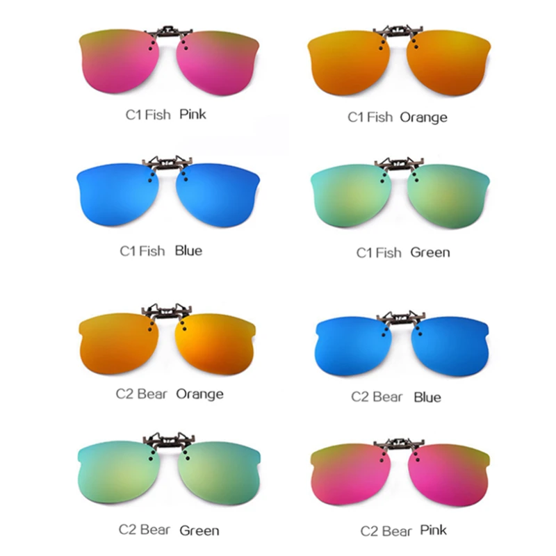 golf aviator sunglasses