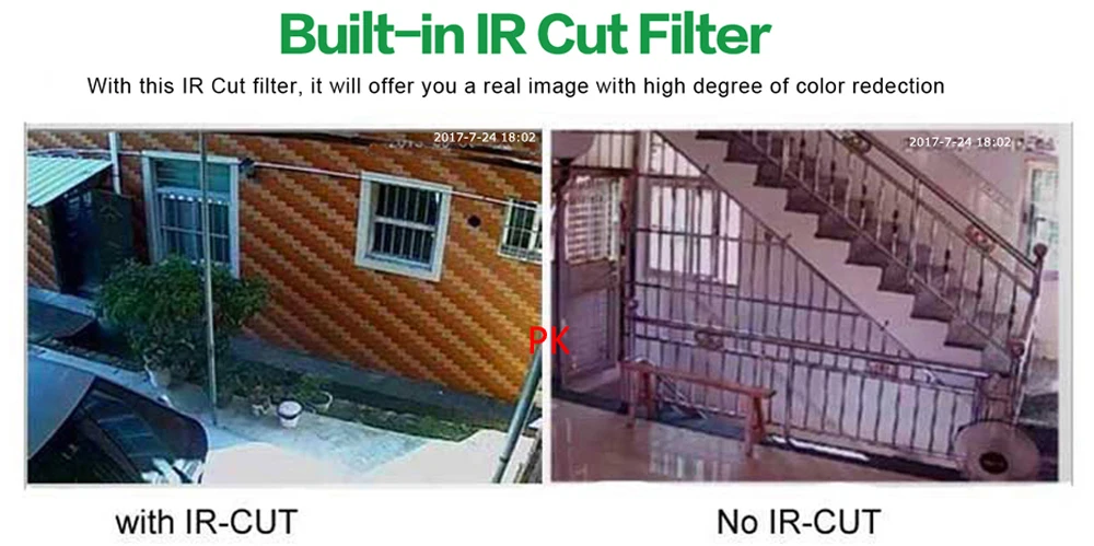 IR-CUT-AD-2