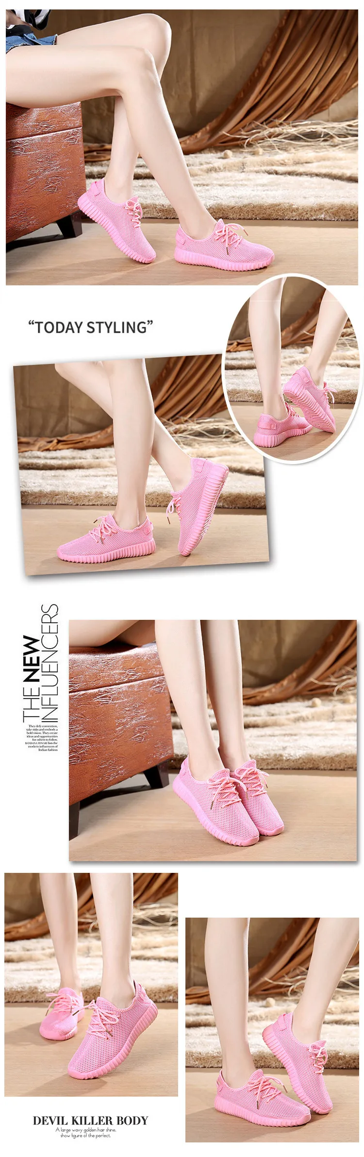 TB2O1OlrR0kpuFjSsppXXcGTXXa_!!2515162075_