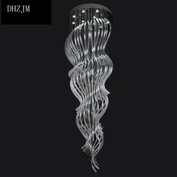 

Glass Chandelier Light Fixtures Modern Glass Chandelier Guaranteed 100%+Free shipping!