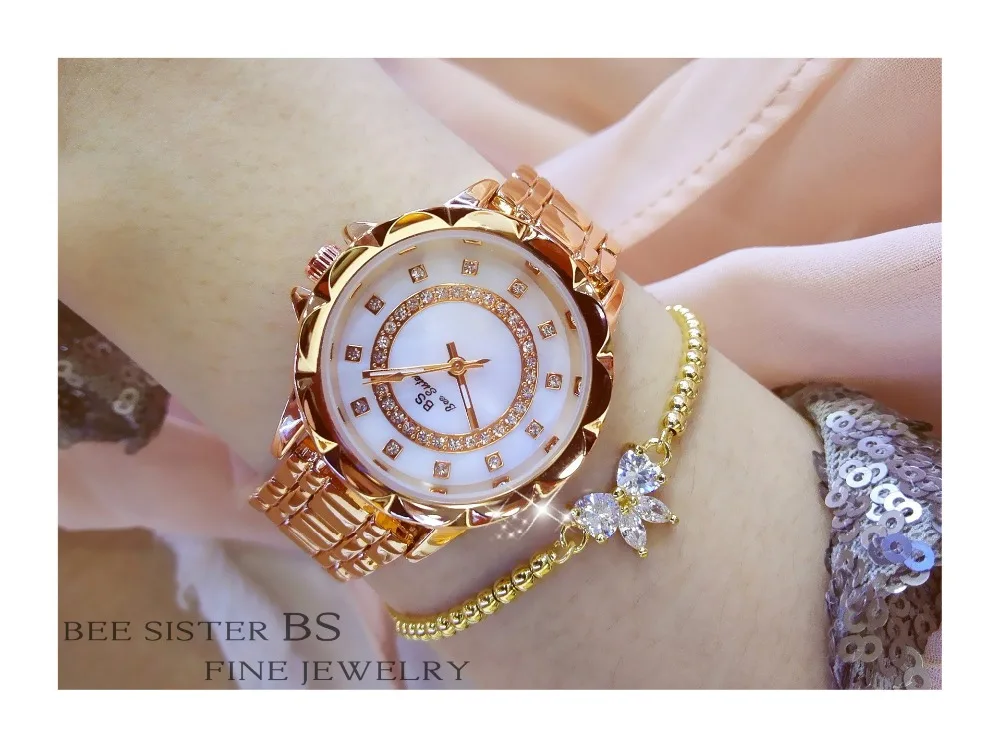 reloj mujer 32