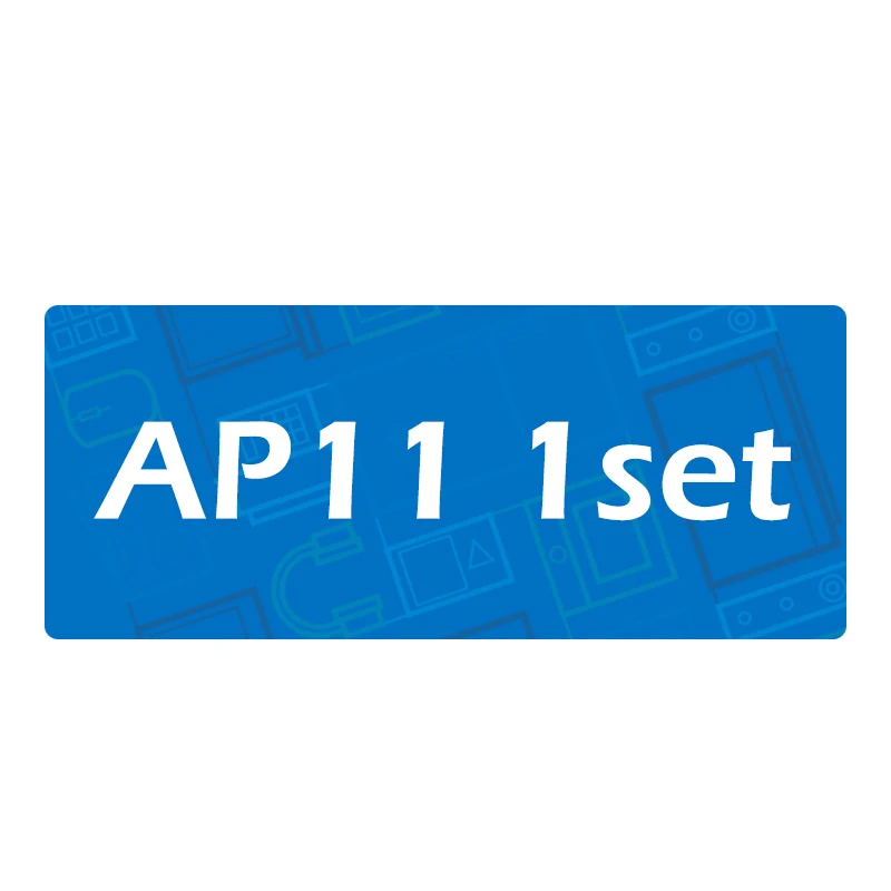 Набор клавишных колпачков ES Spanish AP08 AP11 для Macbook Air Pro retina 1" 15" A1466 A1502 A1398 брелки с заменой инструмента - Цвет: AP11 1set