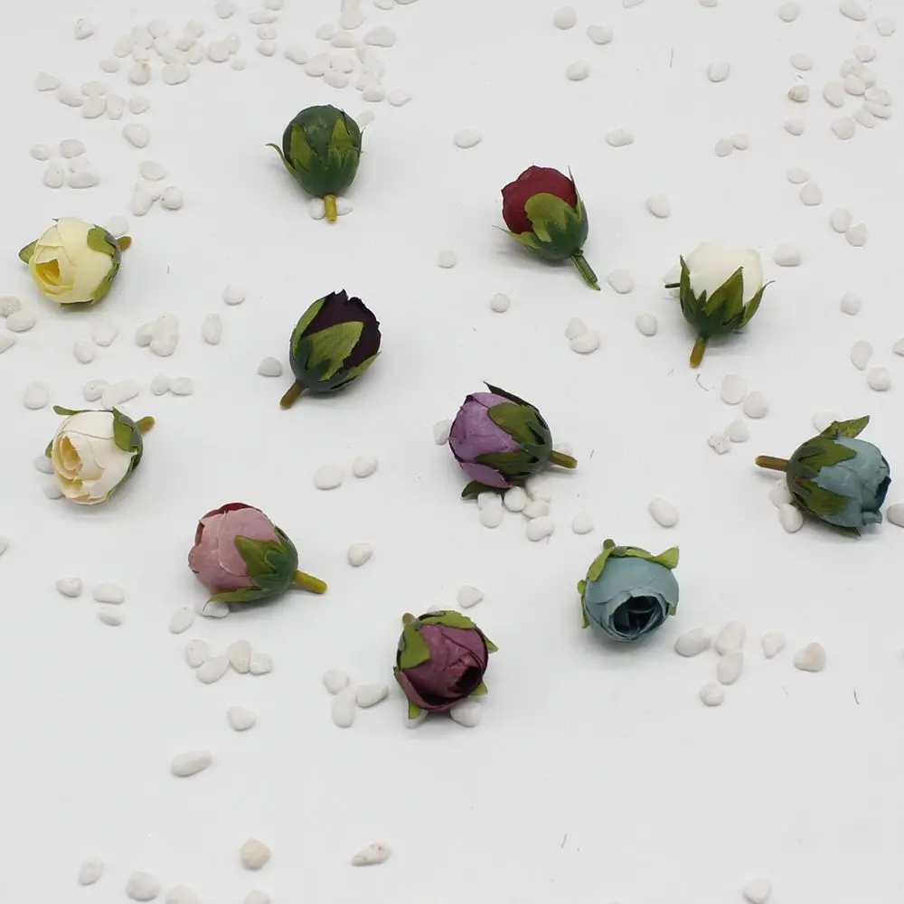 _MG_1384