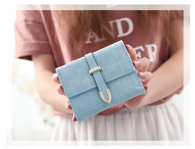 3536396919_323214021