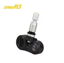 Top quality StableFly tire pressure monitoring sensor TPMS monitor internal (1 sensor) only suitable for our products TPMS-05