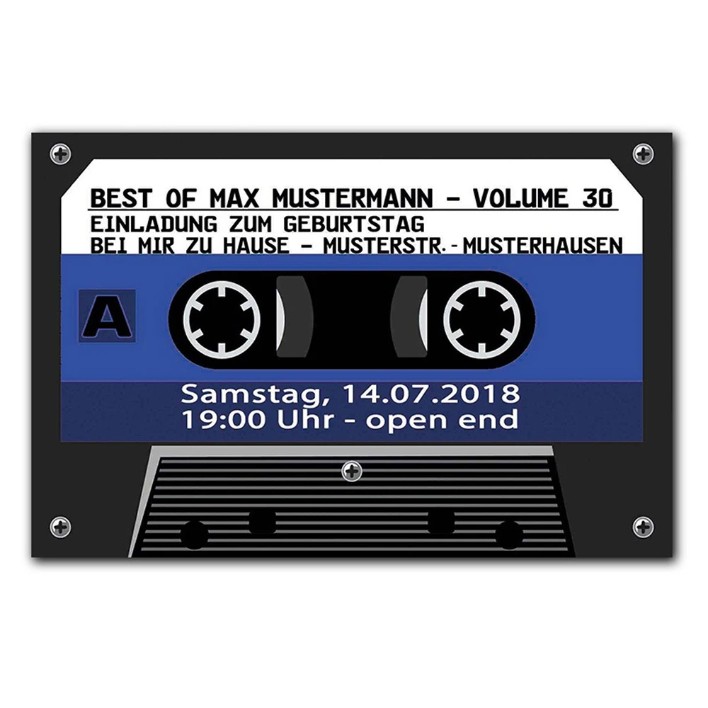 DT0216-4