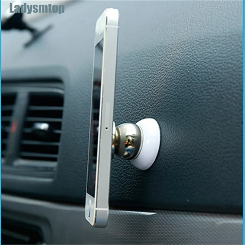 Ladysmtop Car Styling phone Holder Bracket case For Acura CSX ILX MDX