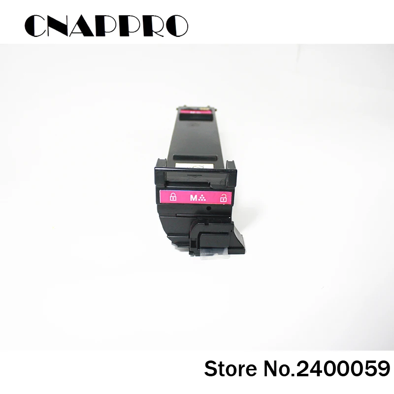 TN318-10
