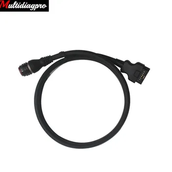 

ICOM A2 OBD Main Cable 16pin to 19pin Cable for BMW ICOM A2
