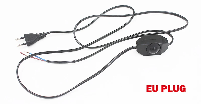800EU-3