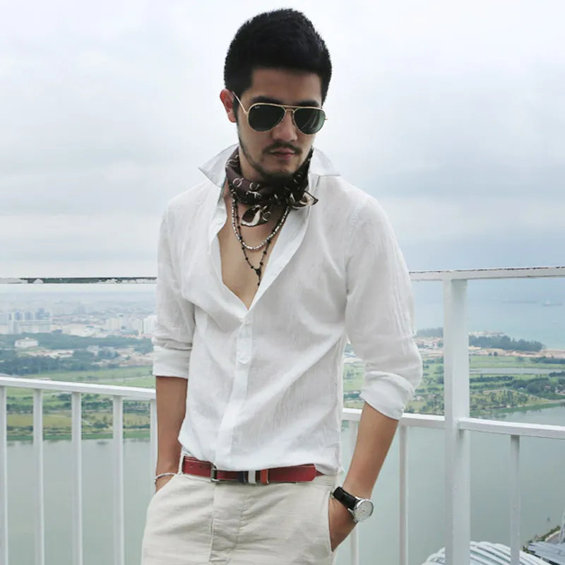 Lightweight long sleeve shirts for summer Lightweight long sleeve shirts for summer