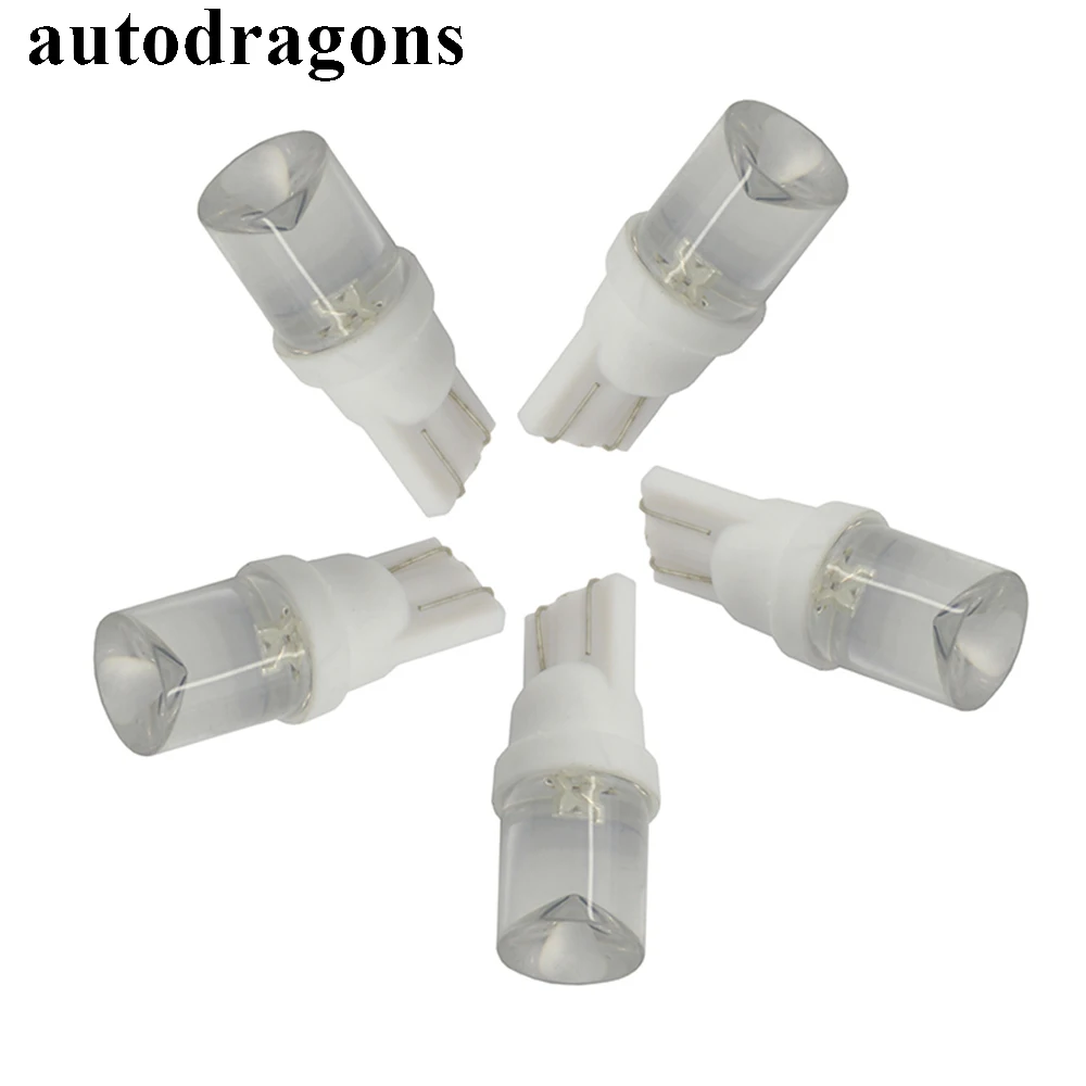194-PC-1W(Clear) (2)