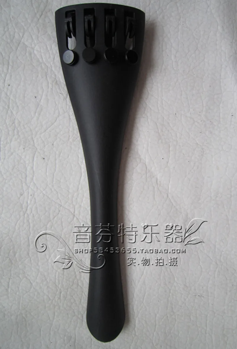 

cello tailpiece carbon fiber tailpiece