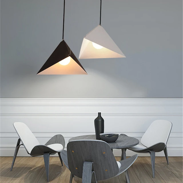 Image result for Geometric Pendant Lamp