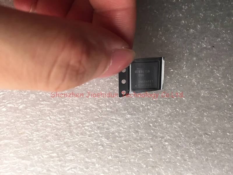 Free Shipping High Quality U1_rf U501_rf Mdm9615m Ic For 5s 5 Lte ...
