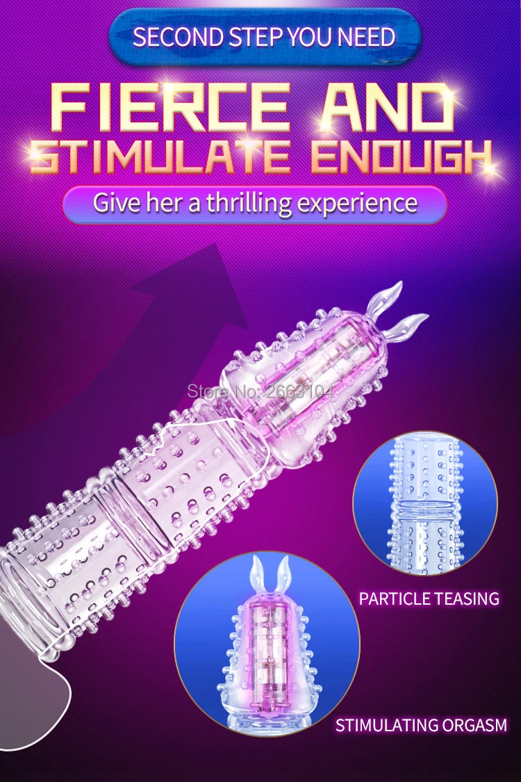 condom penis extender-05