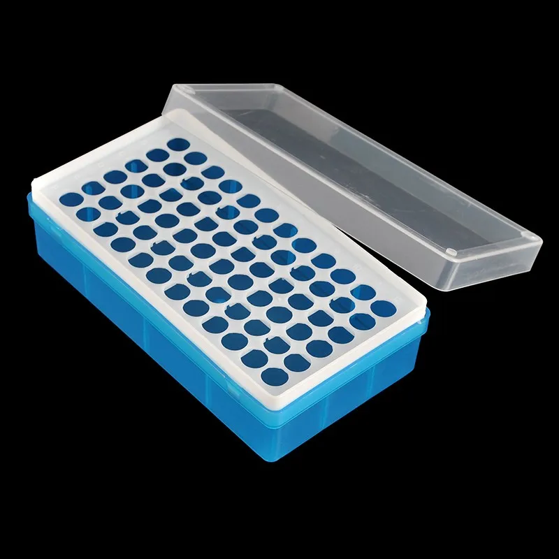 DSC_3237