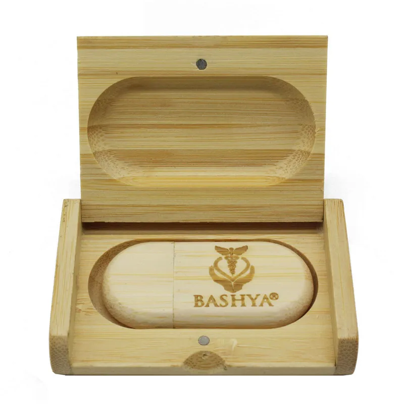 BiNFUL, настраиваемый логотип, USB флеш-накопитель, 4 ГБ, 8 ГБ, 16 ГБ, 32 ГБ, флеш-накопитель, клен, дерево, usb флешка