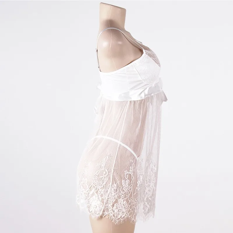 R70225P (1)