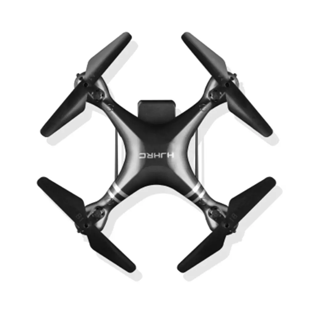 HJMAX RC Drone with Wifi 0.3MP/2MP camera Control 4 Axis Drone Hovering Racing Helicopter Hovering Racing Helicopter RC Drone