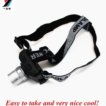 1200LM XM-L L2 светодиодный велосипедный свет и фара велосипедный фонарь-фонарь перезаряжаемый светодиодный для продажи